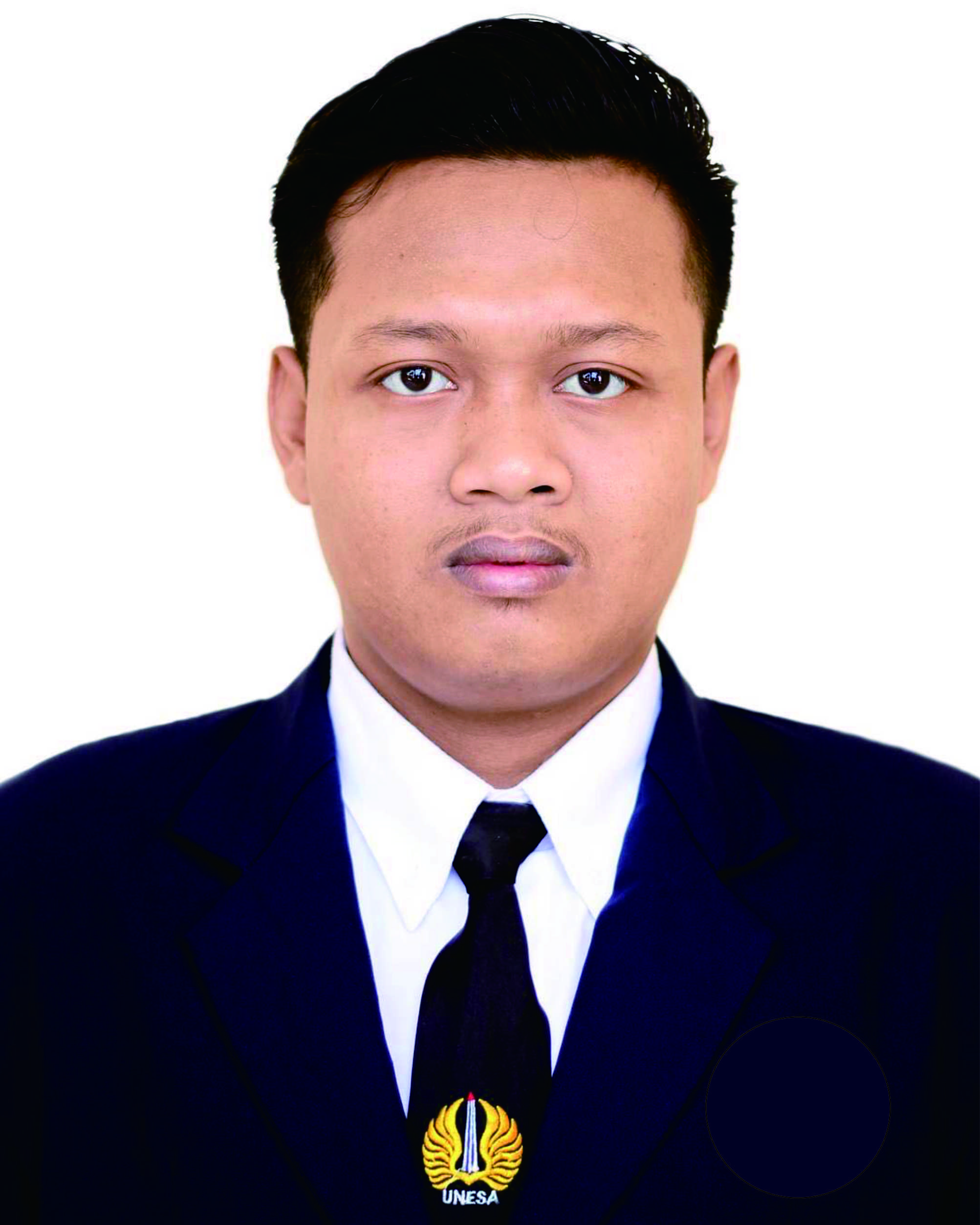 Foto MIFTAKHUL RIDLWAN HAKIM