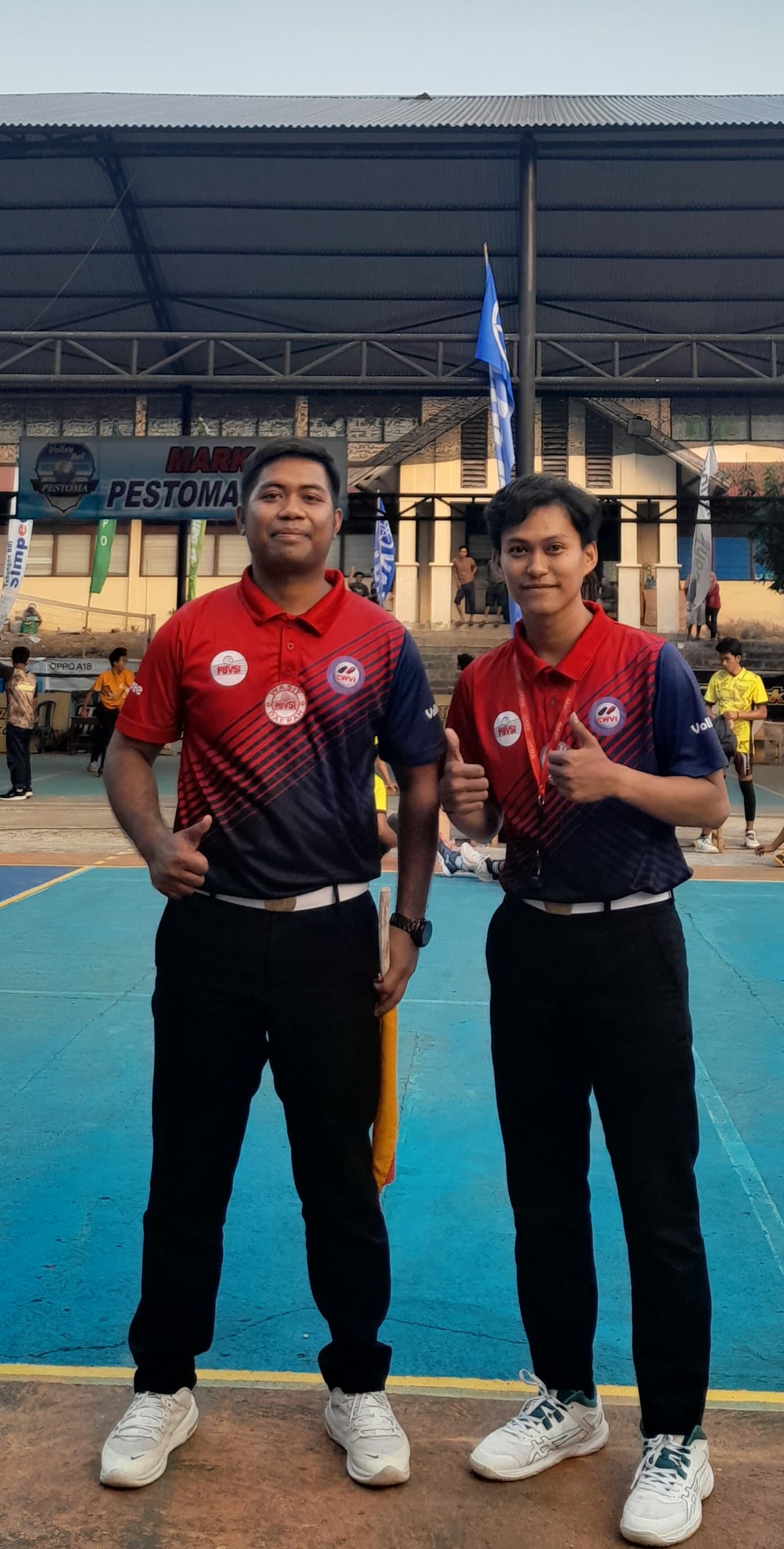 Foto IDUL FITRI