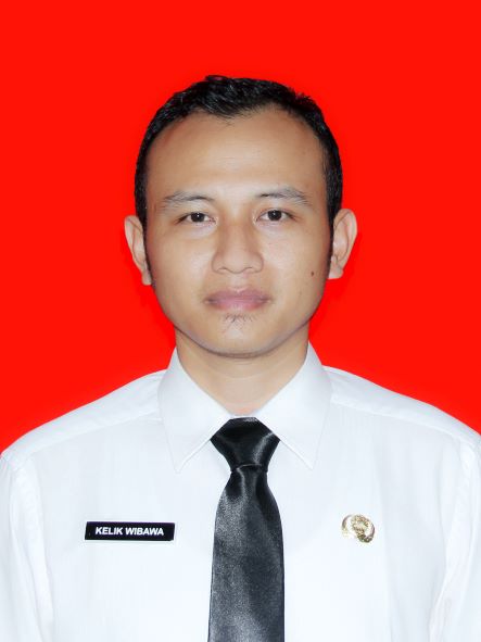 Foto Kelik Wibawa