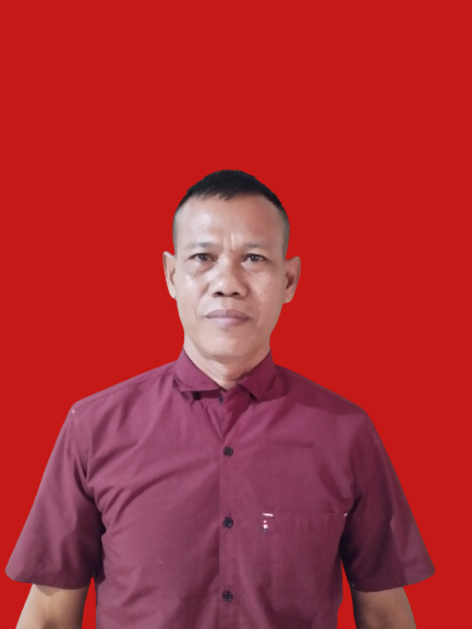 Foto ADE SARIPUDIN