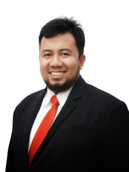 Foto Yasep Setiakarnawijaya