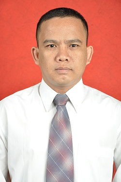 Foto RAMELI