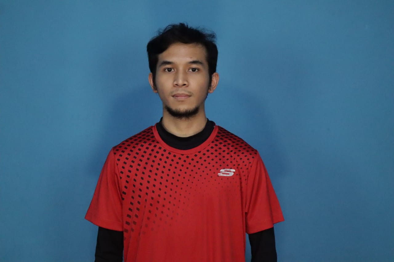 Foto Aqso Binangun
