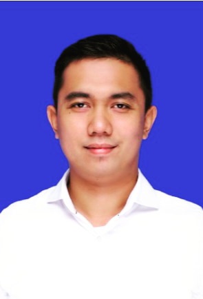 Foto FALDY SUBRAZA ADRIAN, S.Pd