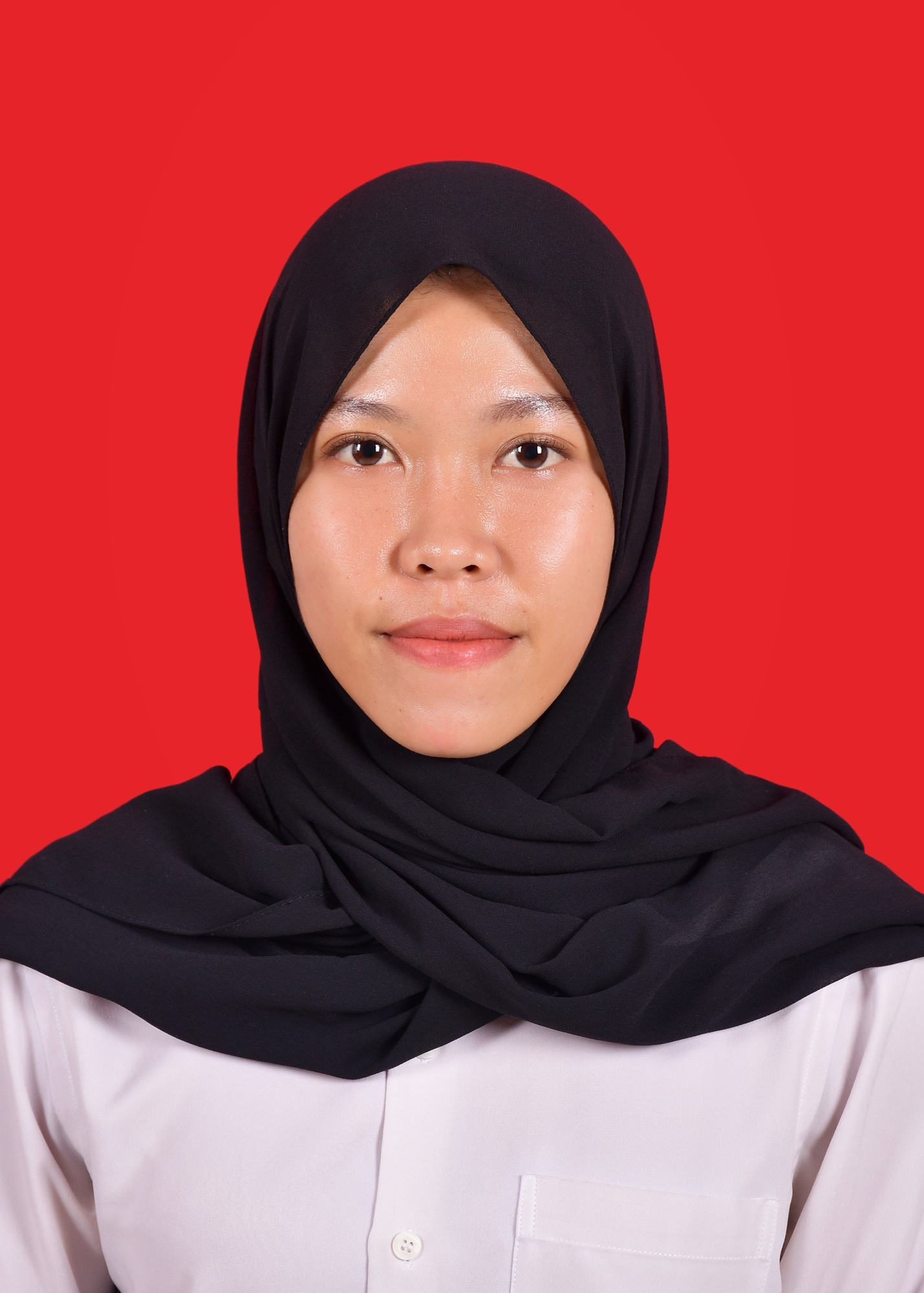 Foto Sofura AL Humairo