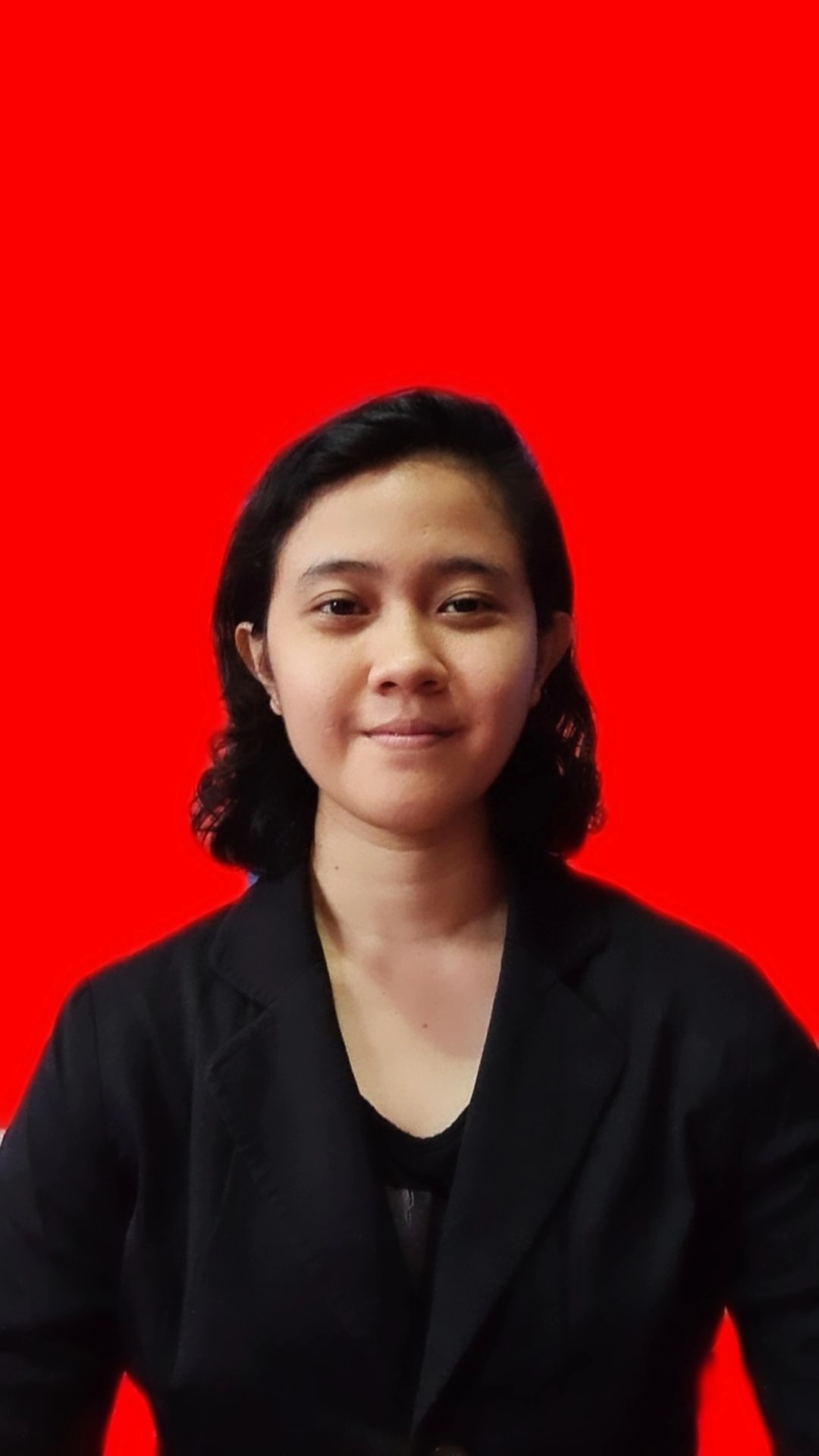 Foto Barkah Sekar Kalih