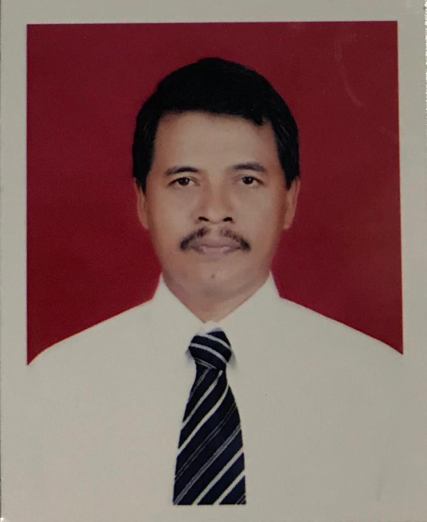 Foto Saptono