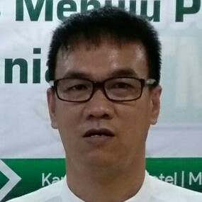 Foto Andi Akbar 