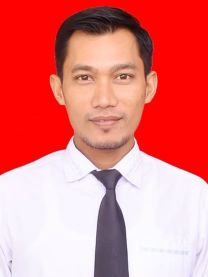 Foto Hairul Nayan Silaen