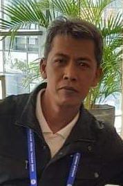 Foto DRS. SUDJANARSO