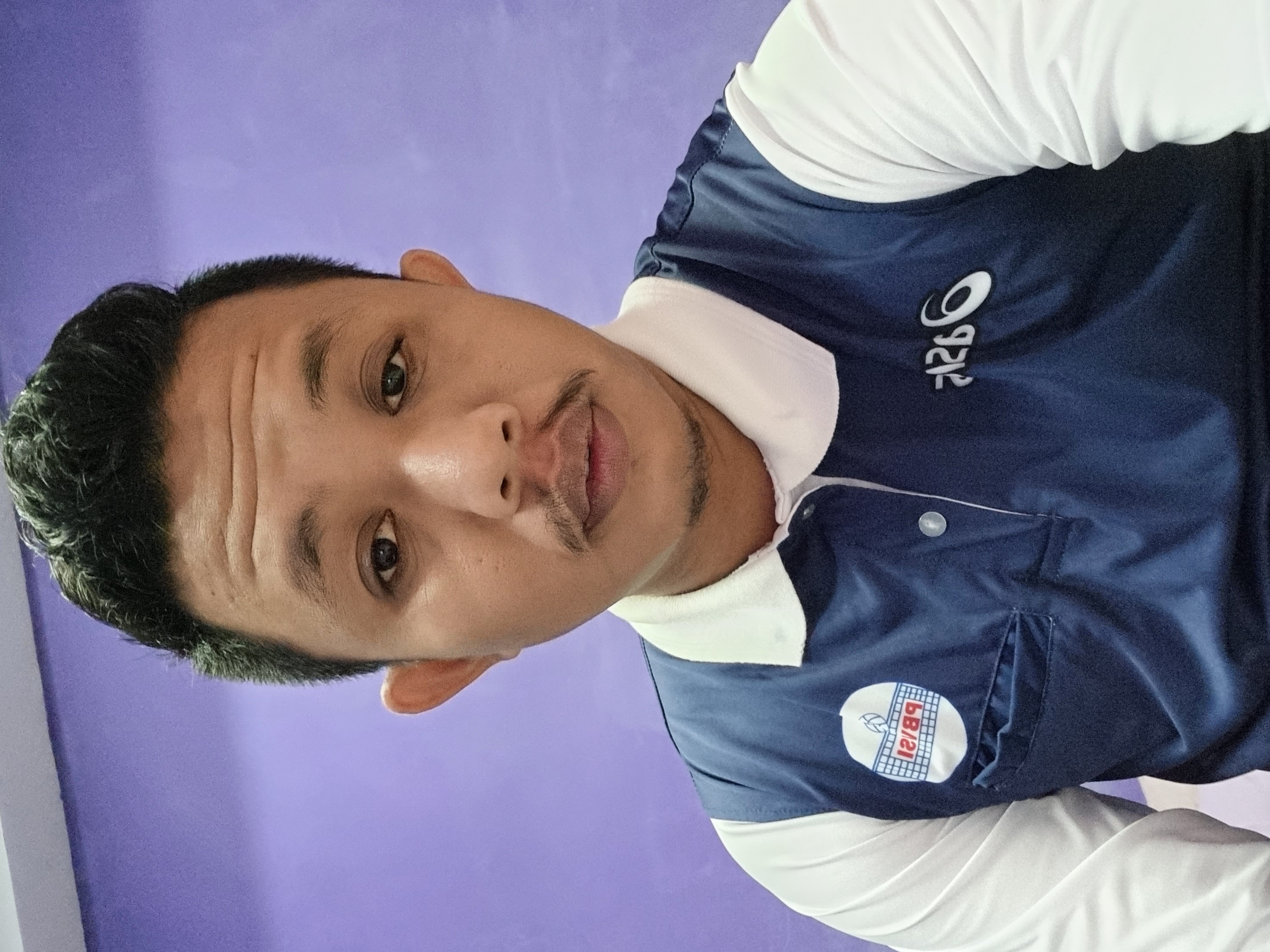 Foto Polwansyah, S.Pd