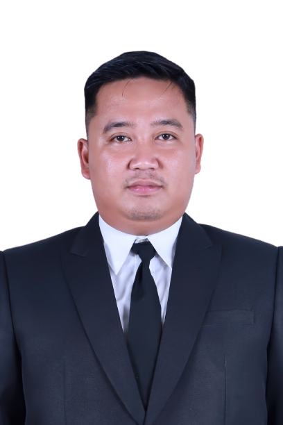 Foto Samsul Taufik
