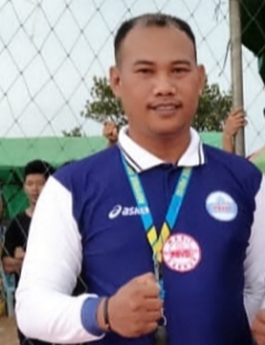 Foto Indra Gunawan 