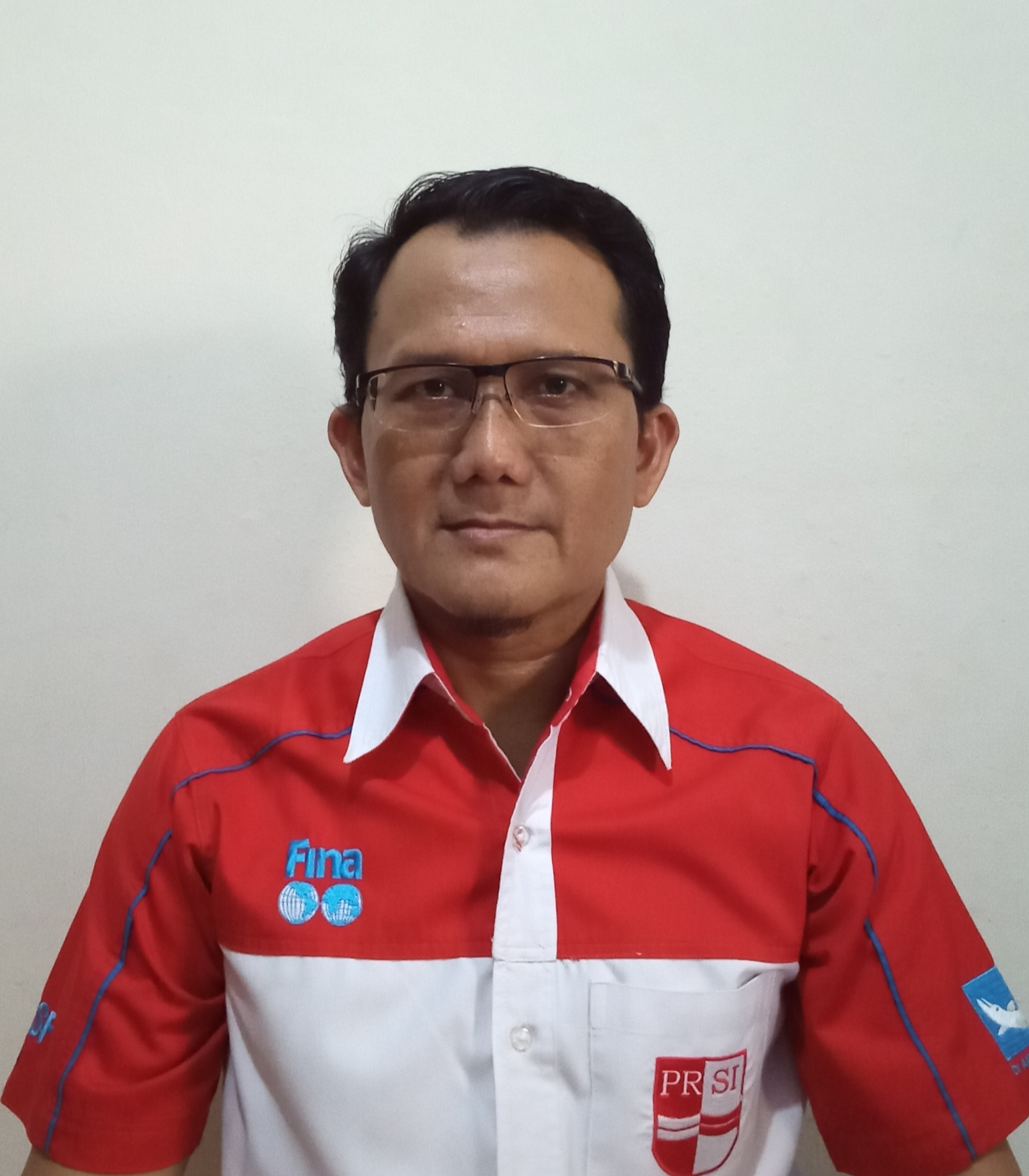 Foto Eko Purwandari