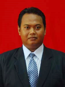 Foto Budiarto 