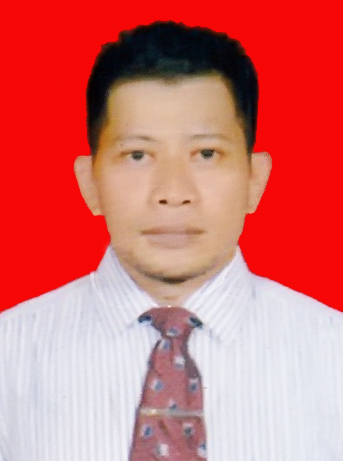 Foto AL AZHAR