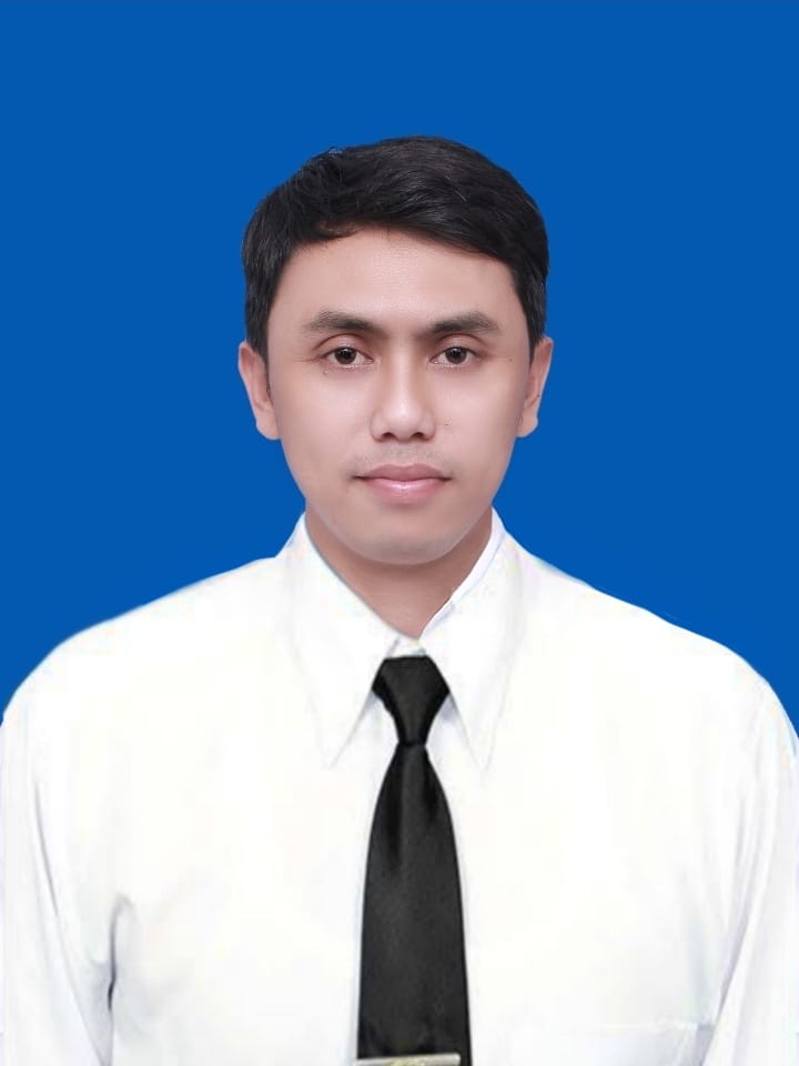 Foto GEMA ARIEF WICAKSANA