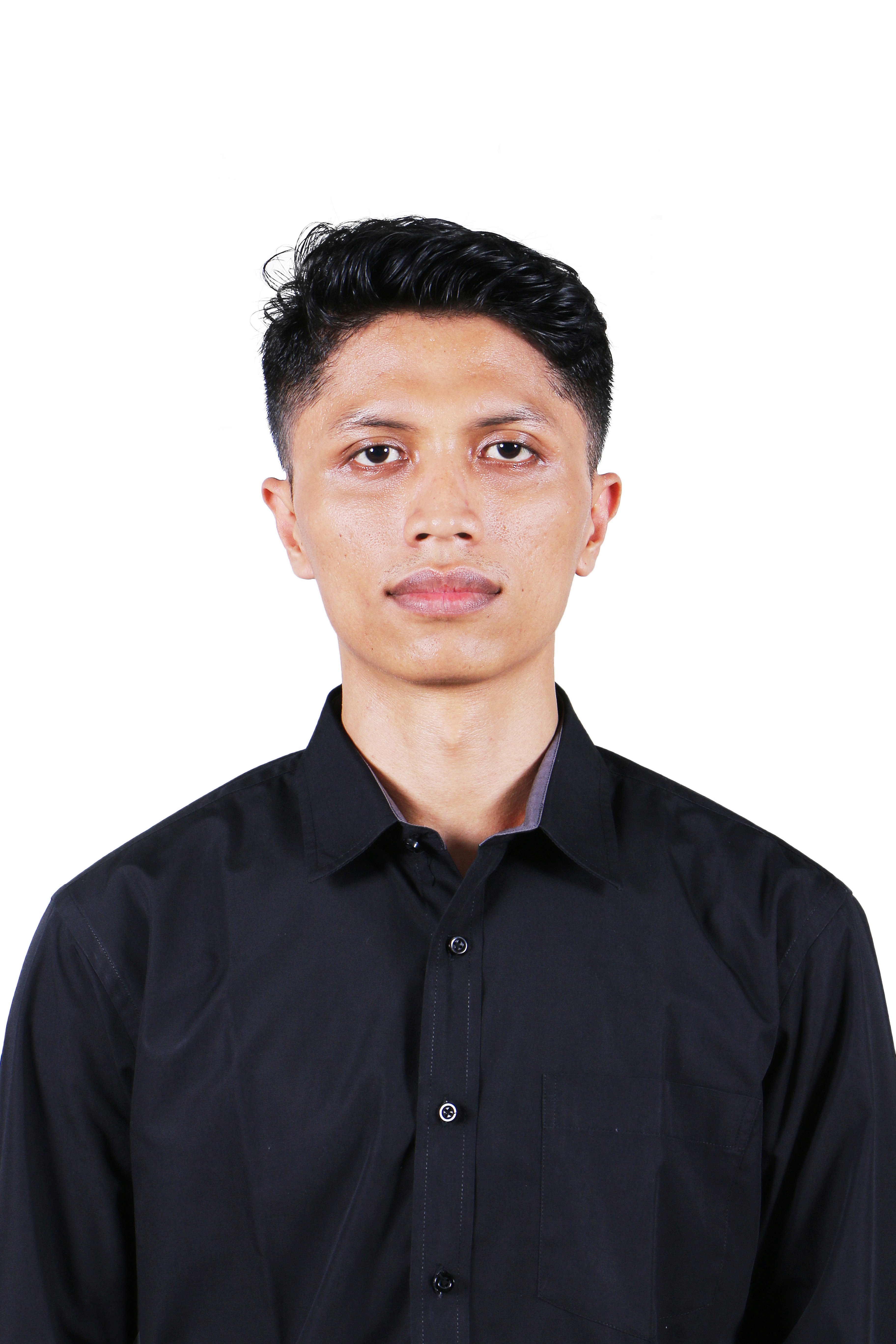 Foto Nuli Sukma Wardana