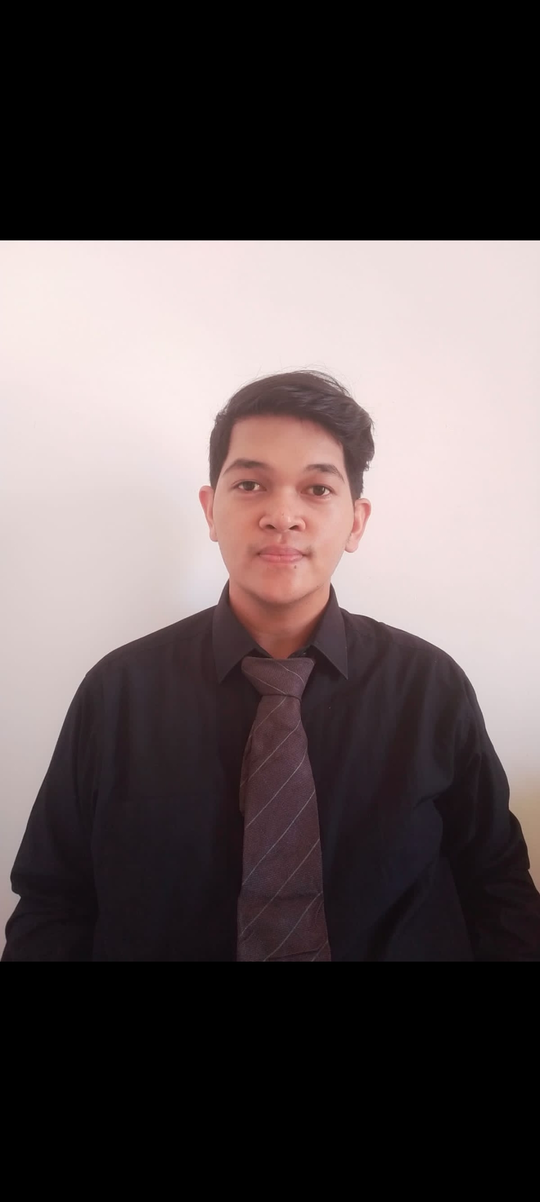 Foto Mohammad adi pratama
