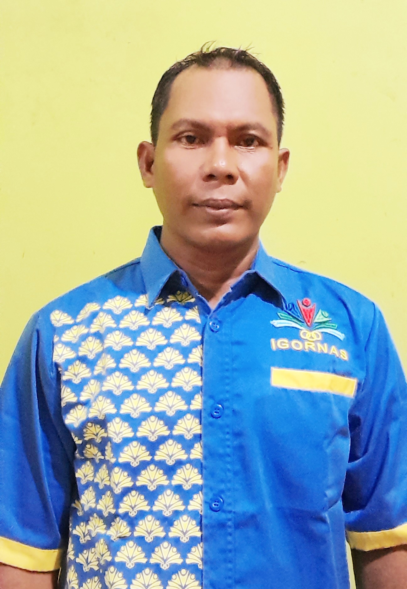 Foto Andi Mulyono 