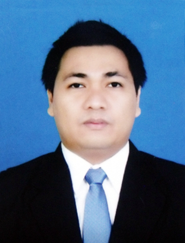 Foto Marhendra Airlangga