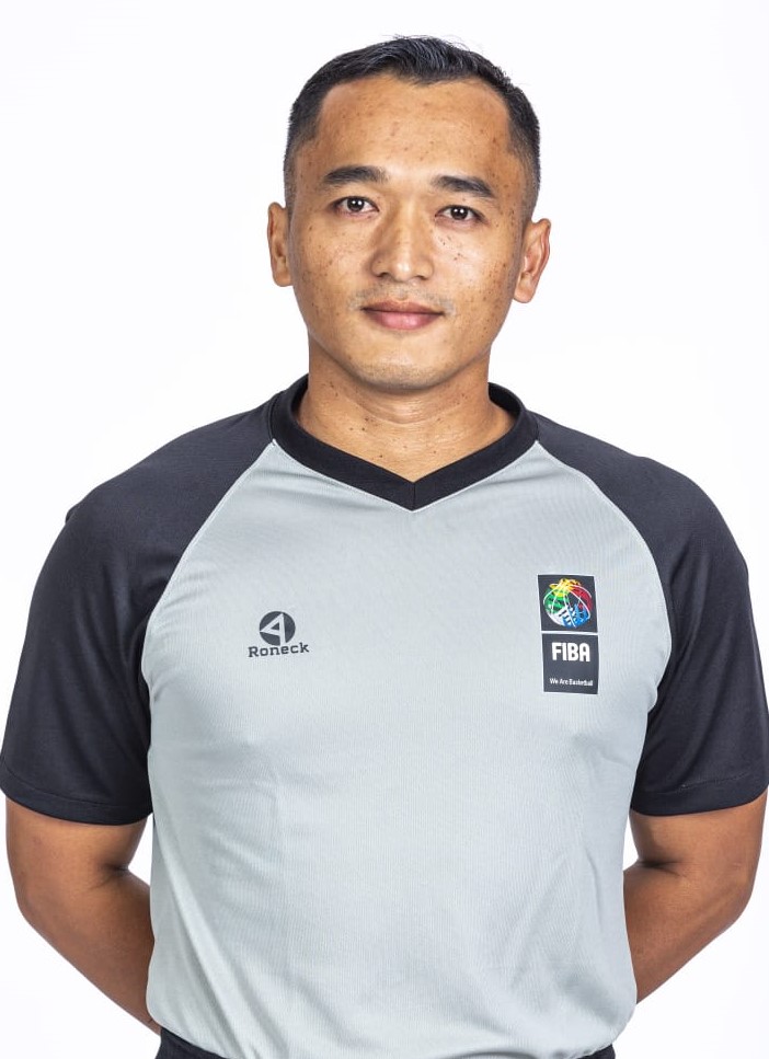 Foto Rendra Lesmana
