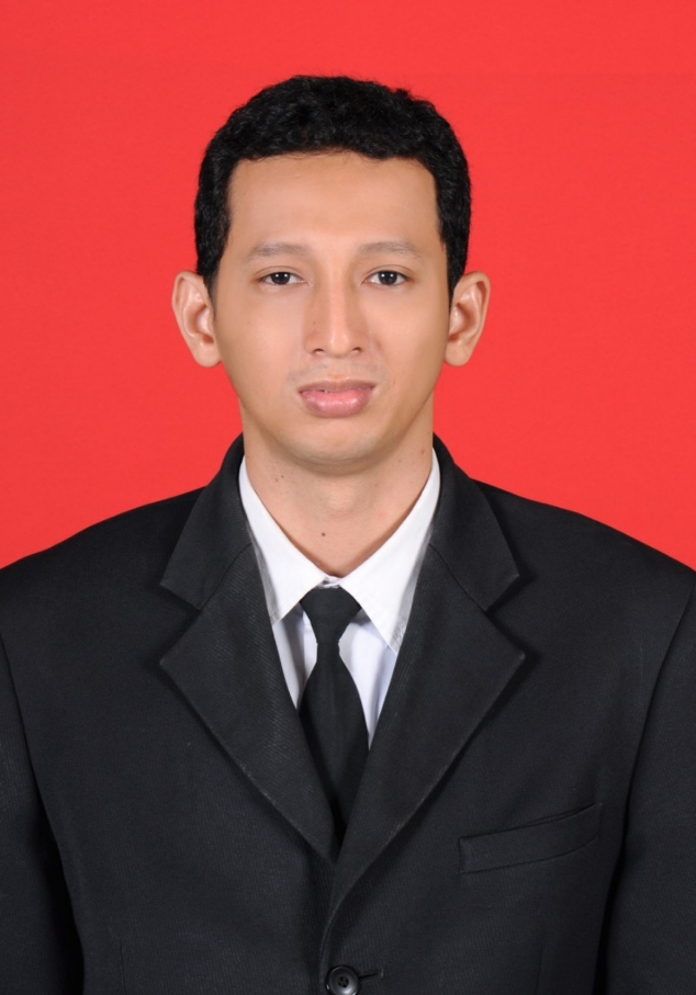 Foto NURAHMAT IMZAKIE