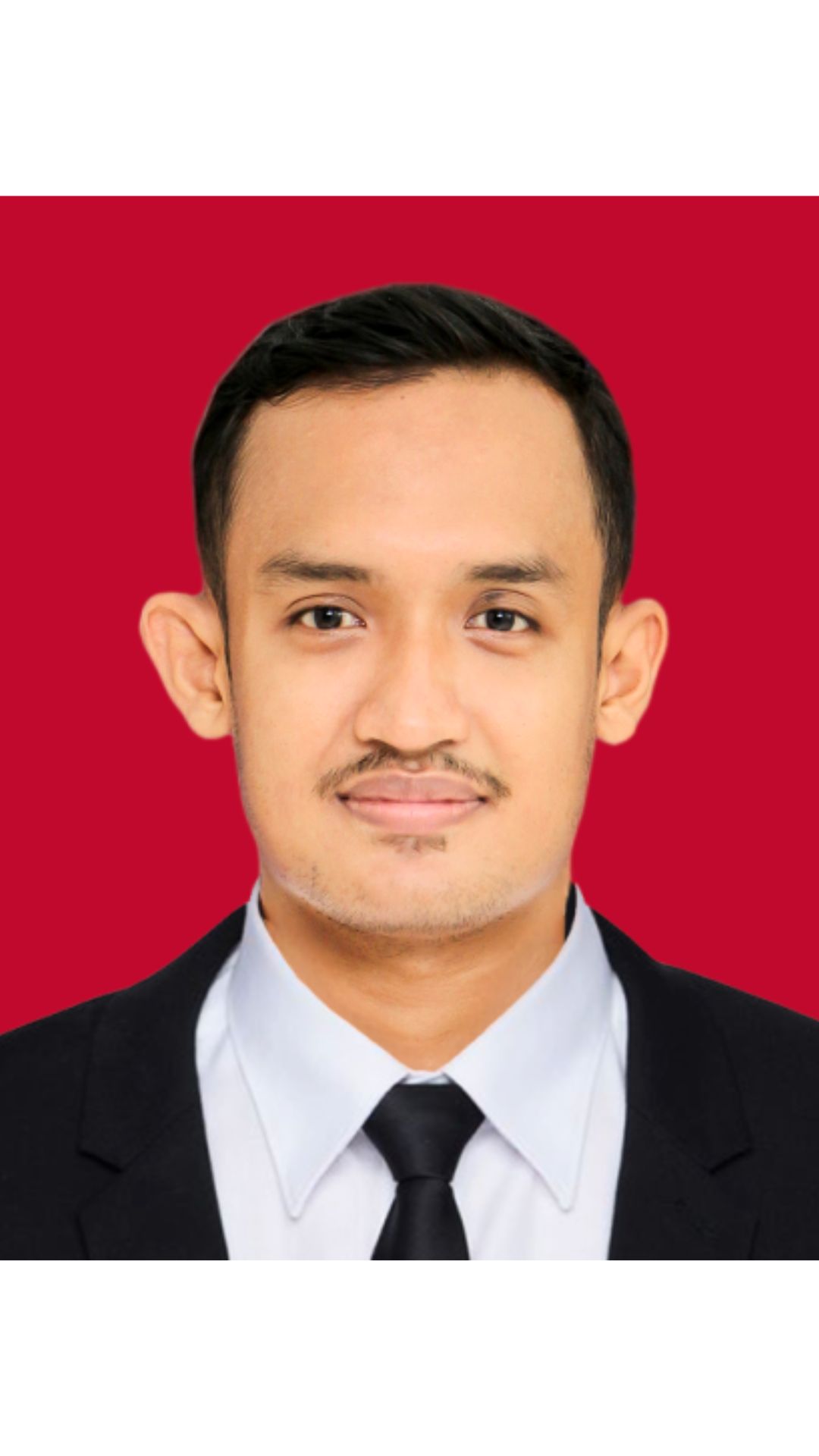 Foto Adam Falah