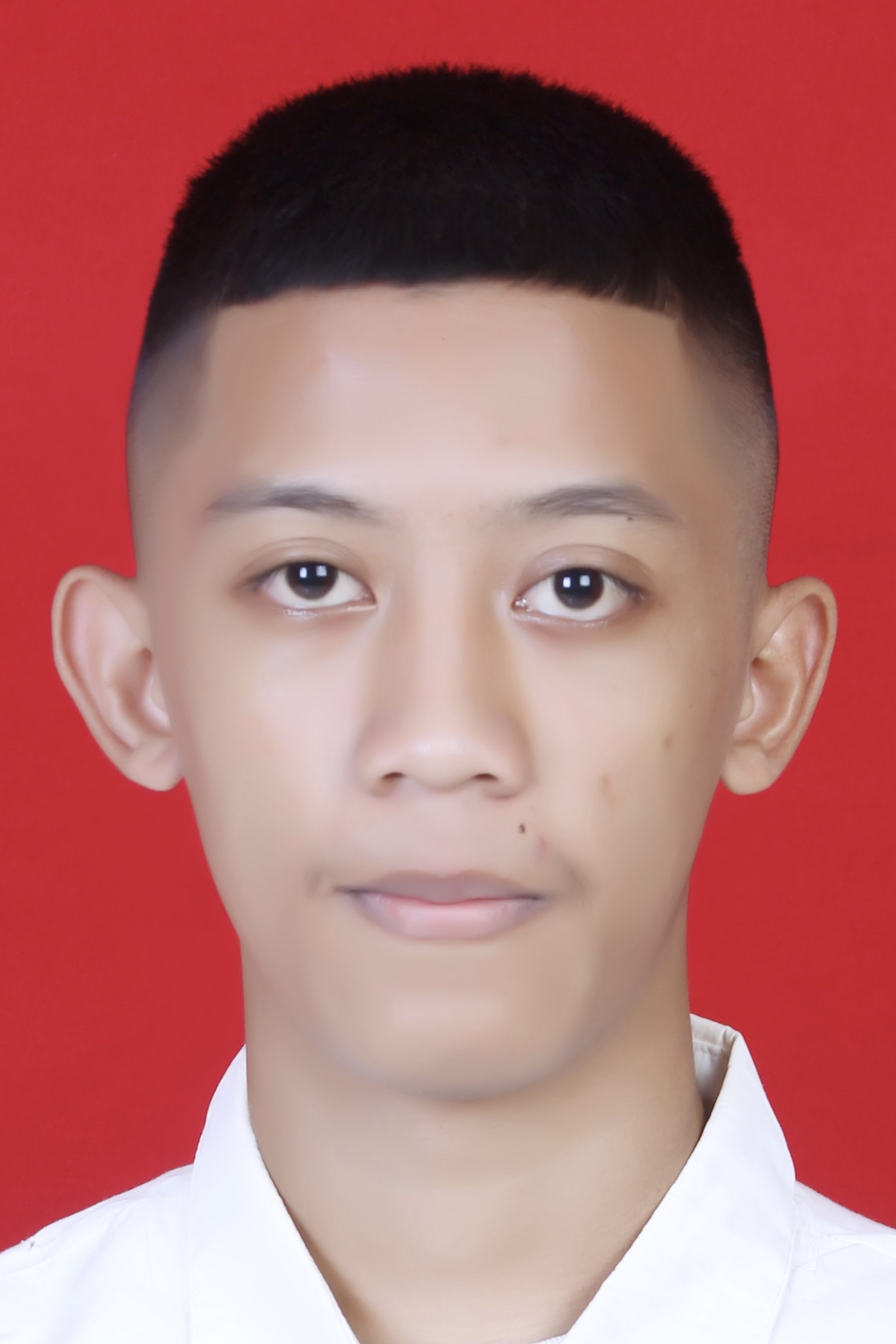 Foto Dema Setiawan