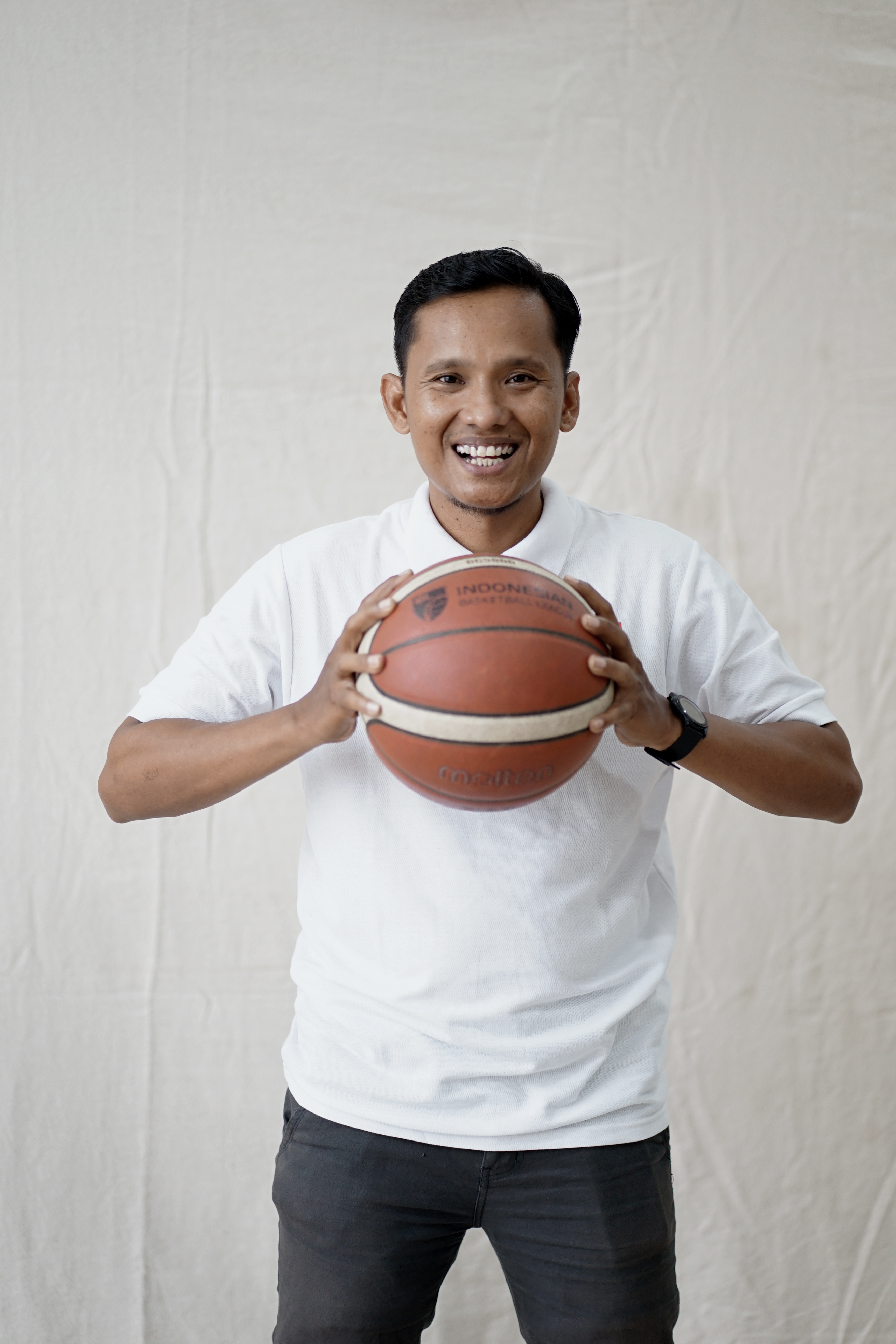 Foto Tofan Dwi Nata