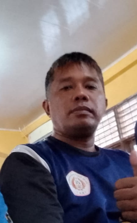 Foto Afrialdi