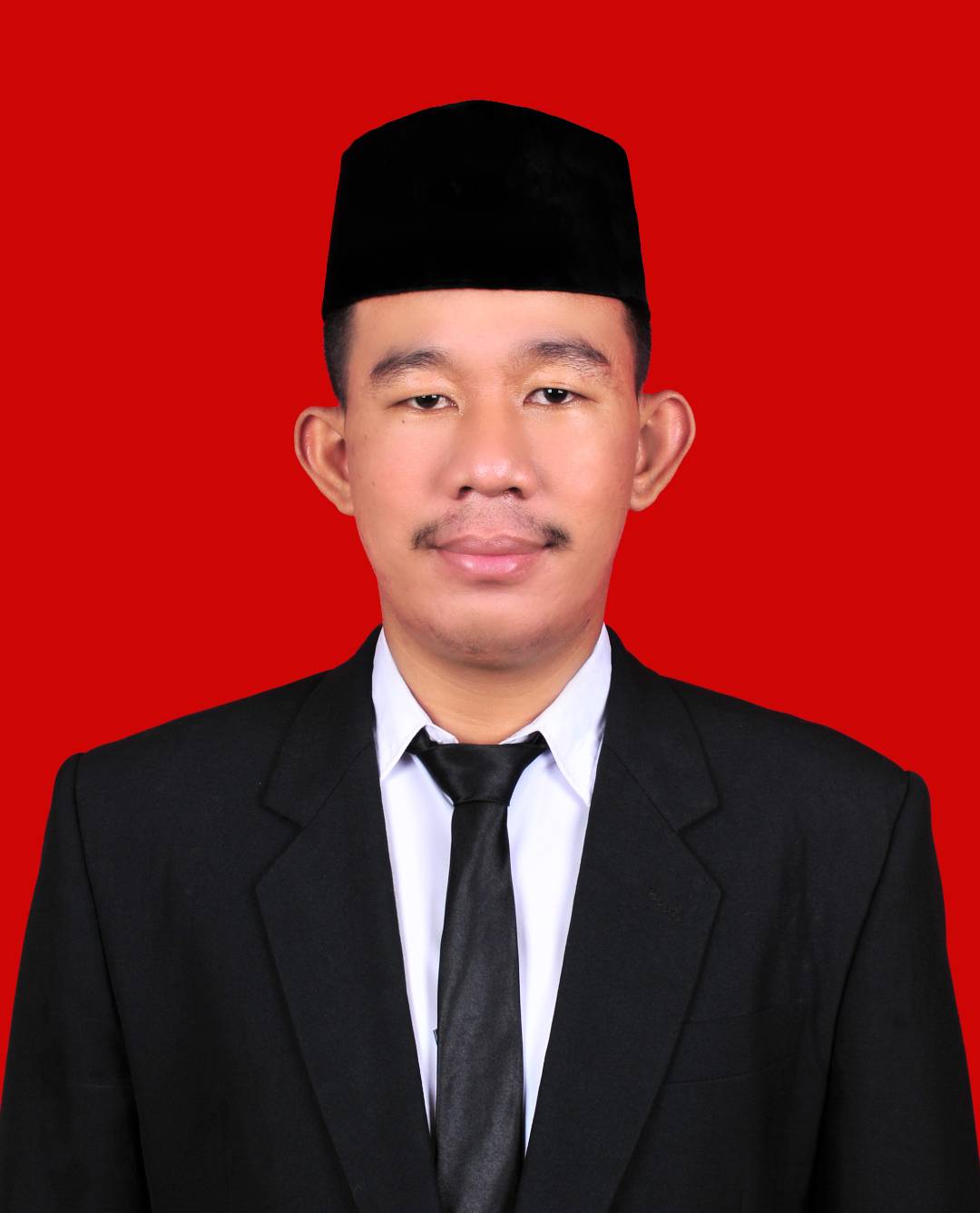Foto KHAIRUN NIZAM