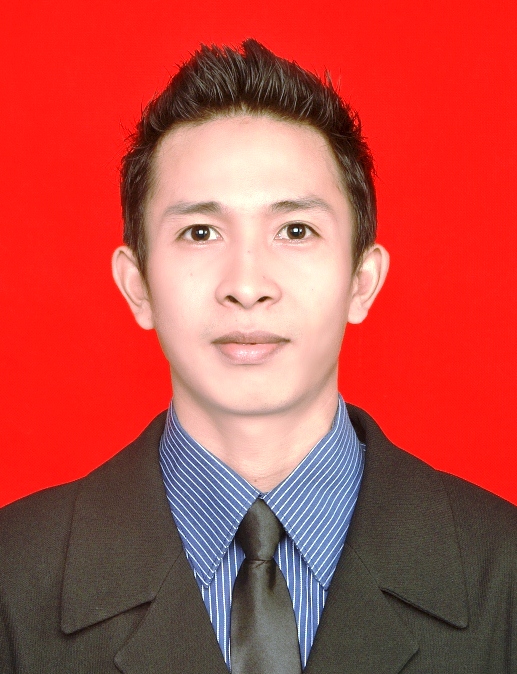 Foto Dwi Nurdiyanto