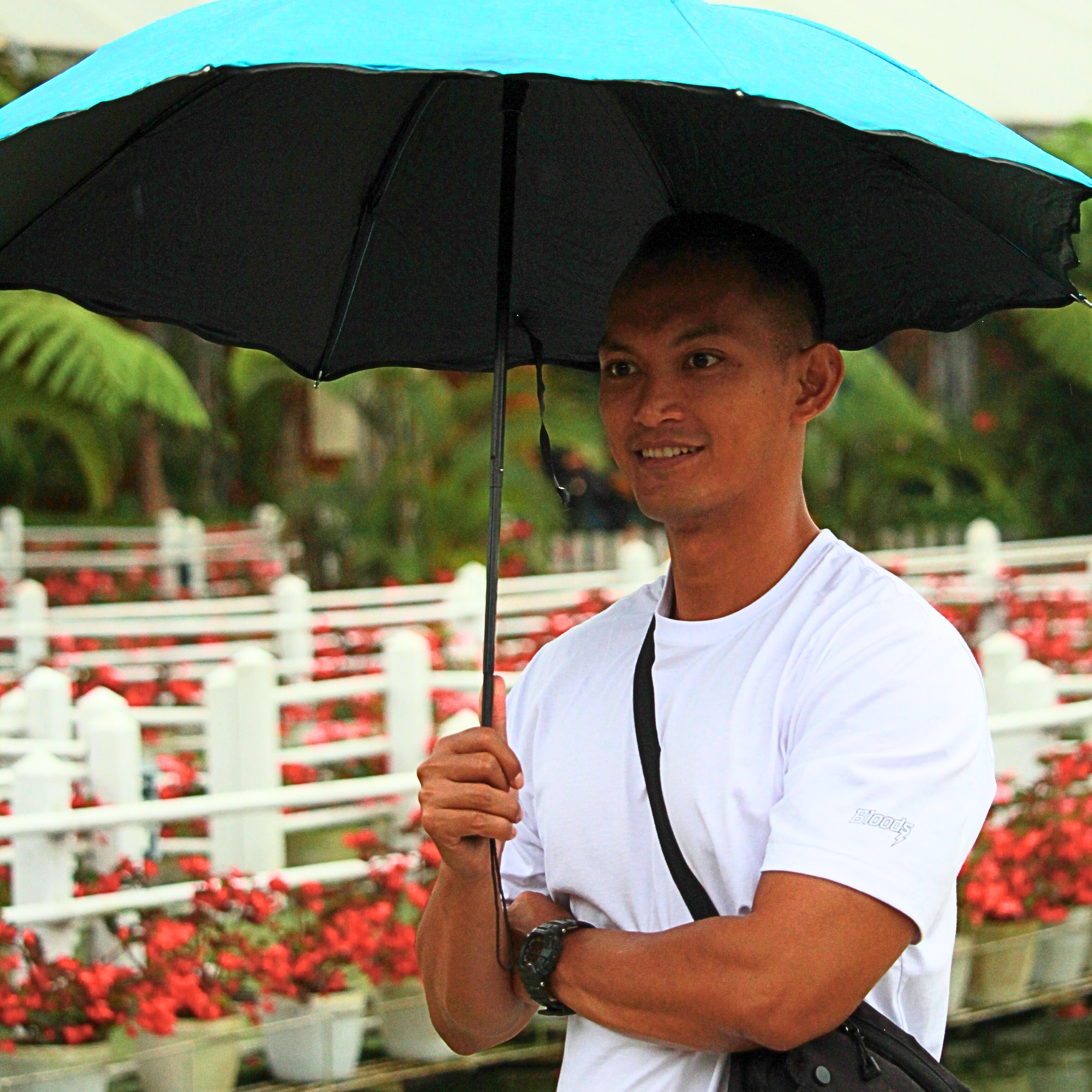 Foto Otto fadli Utama