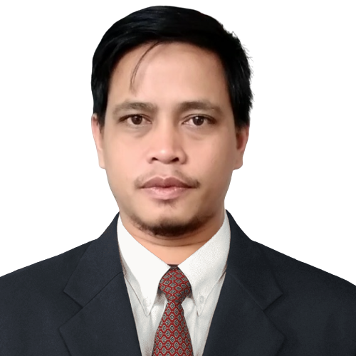 Foto Ahmad Al Munawar
