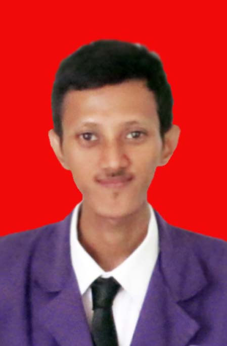 Foto Wibowo Laksono