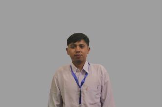 Foto Fauzi Alfiyasin