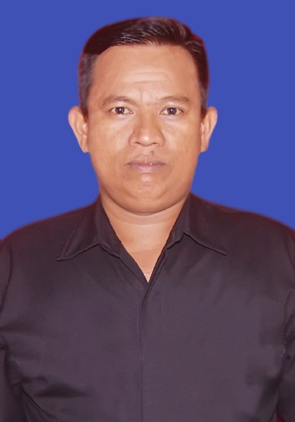 Foto Herdinur