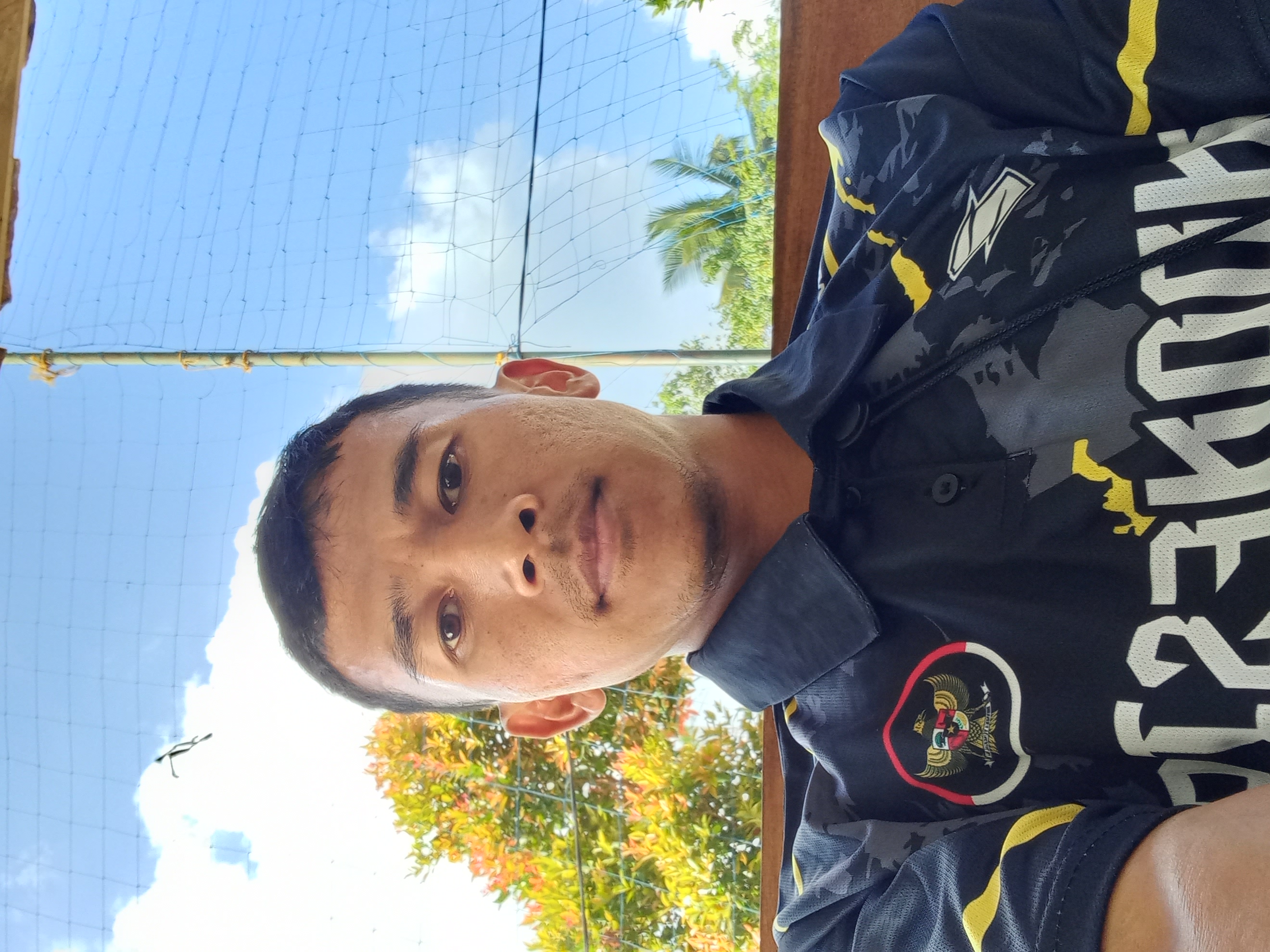 Foto Fitrah Insani