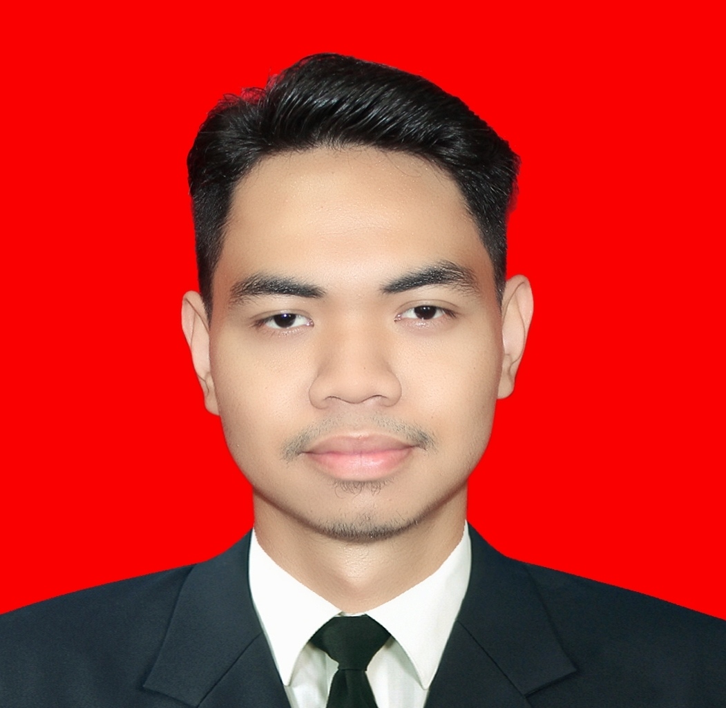 Foto Farhan Rassya Fadhilah