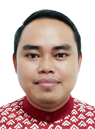 Foto YASSIR MUSTAKIM NUR 