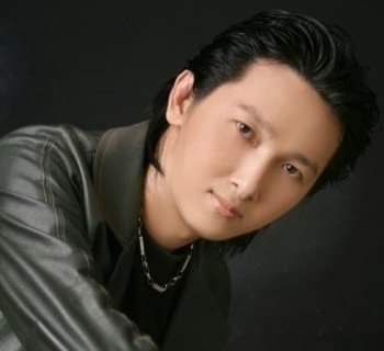 Foto Wisnu Praba 