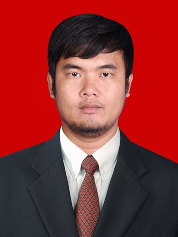 Foto Henri saputra