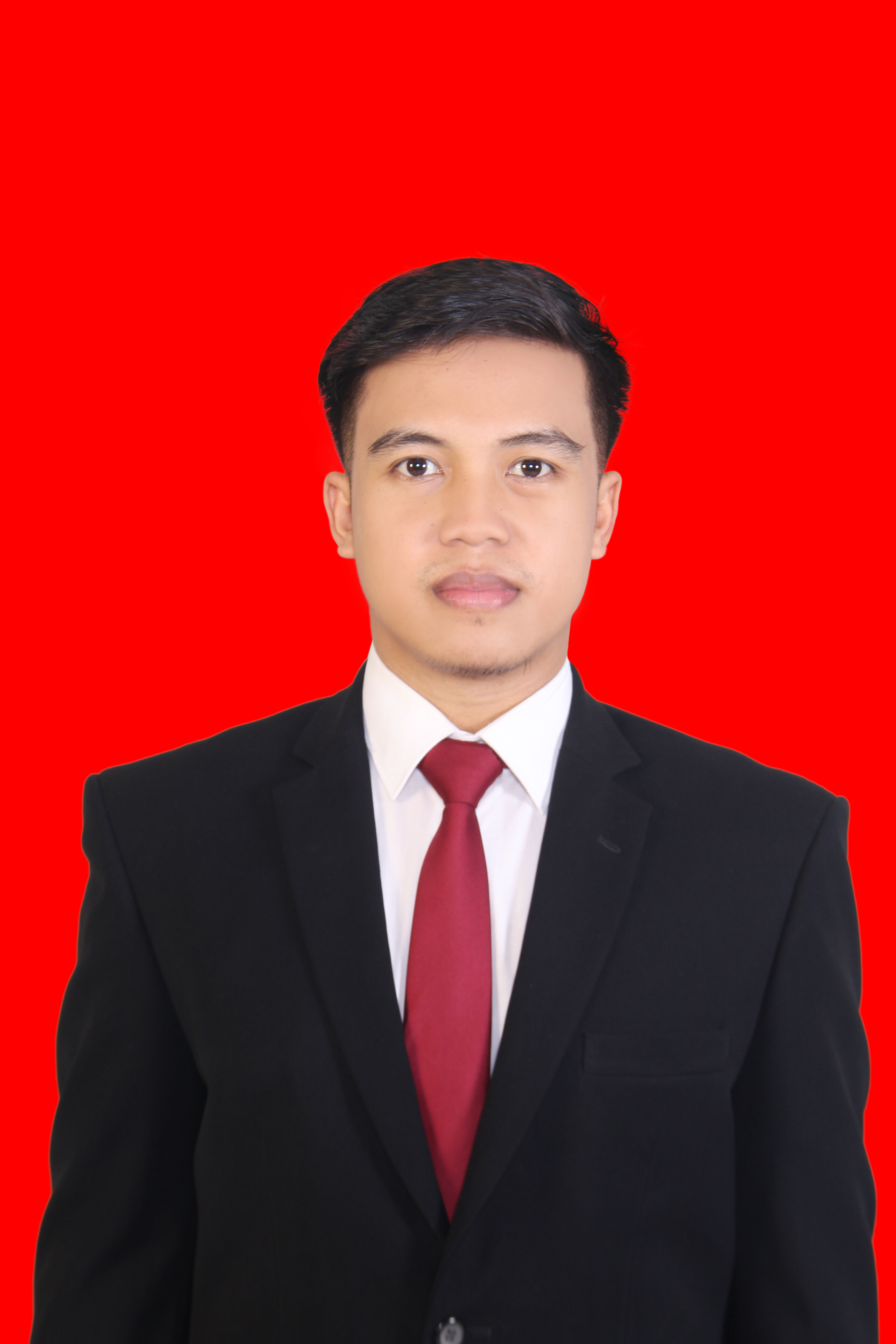 Foto FAJAR DWIYANA