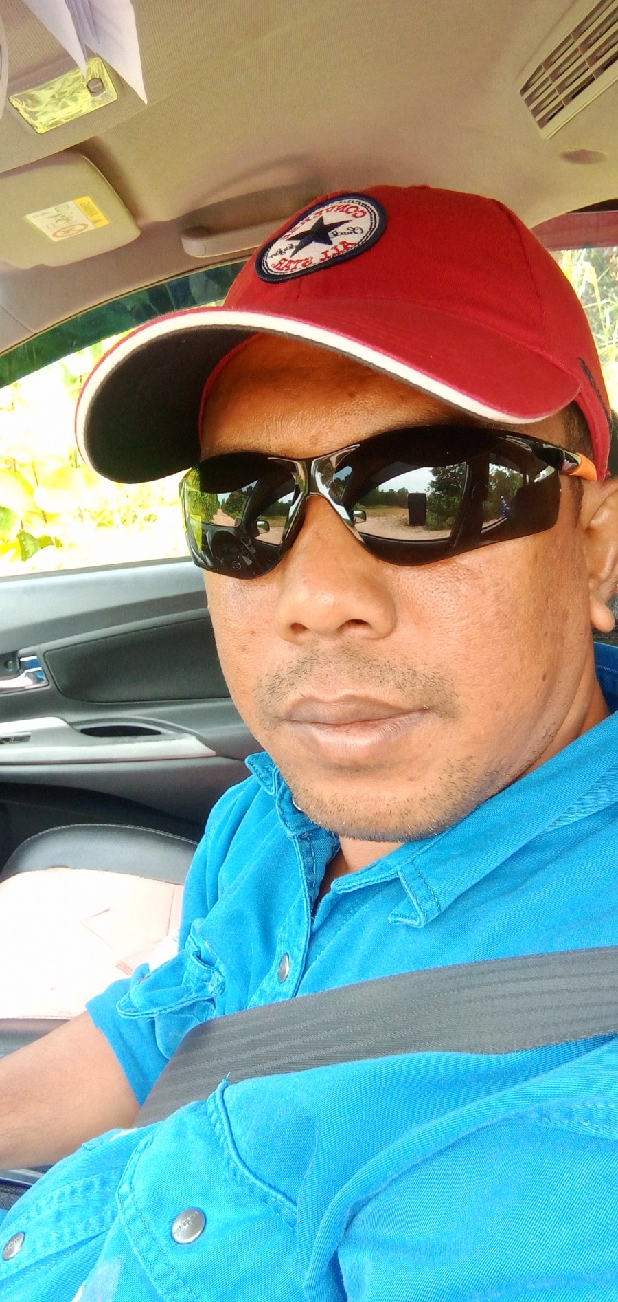 Foto Adri Candra