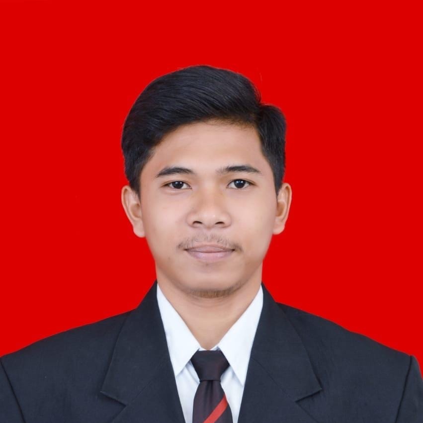 Foto ARRAHMAN