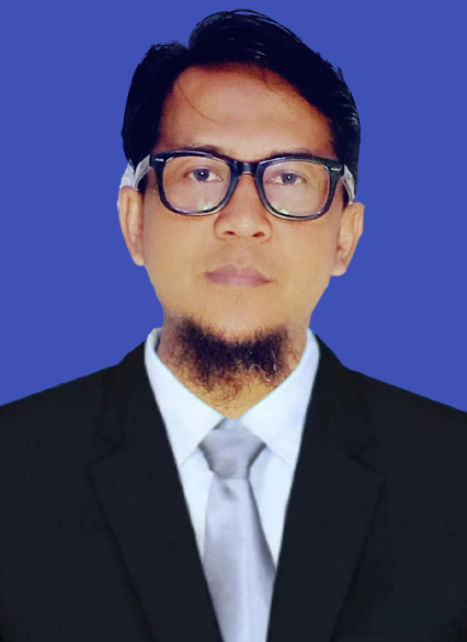 Foto Triyadi