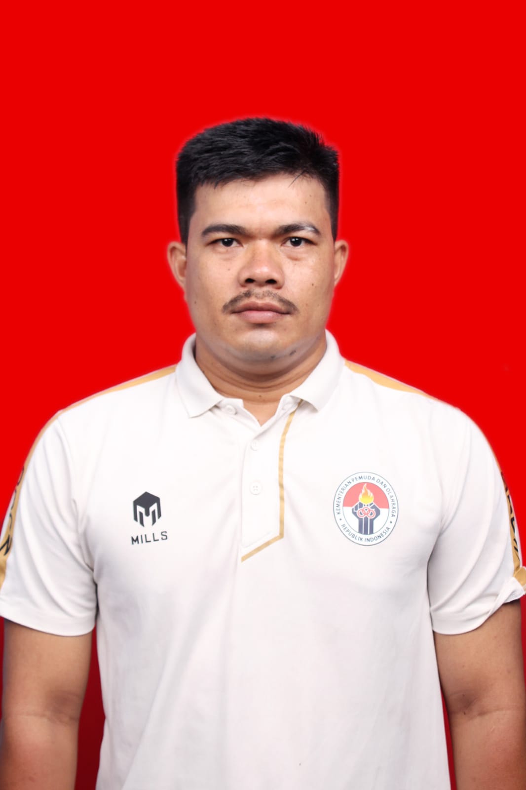 Foto Mursal Hamdi