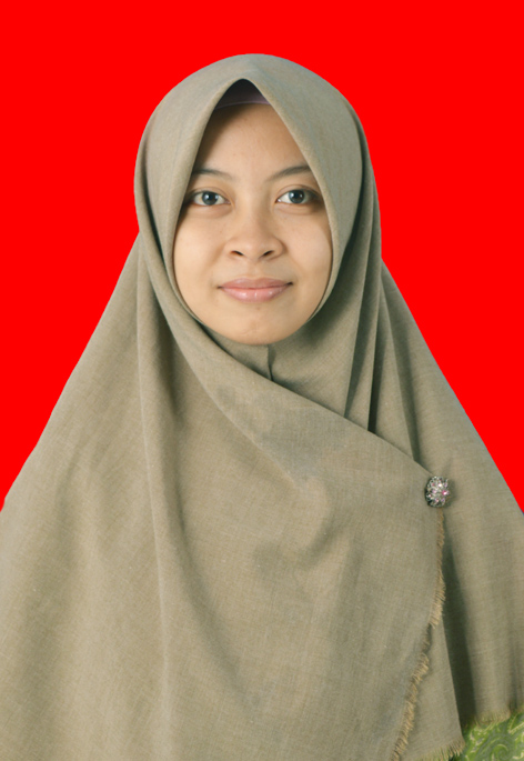 Foto Metty Andriyani