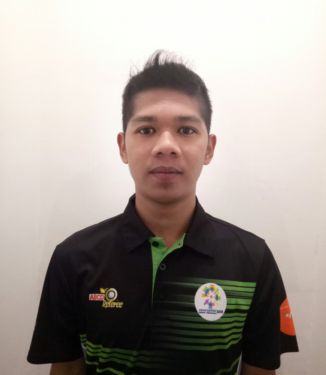 Foto Faishal Meinanda JuangJayadi